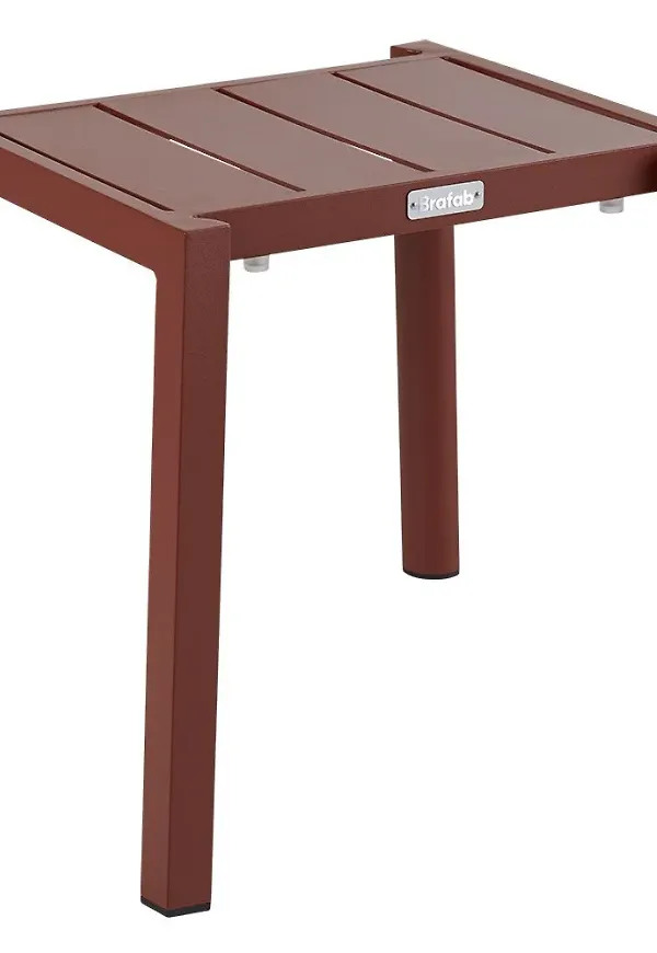 Fantastiskt snygg bord som passar bra vid många olika tillfällen.