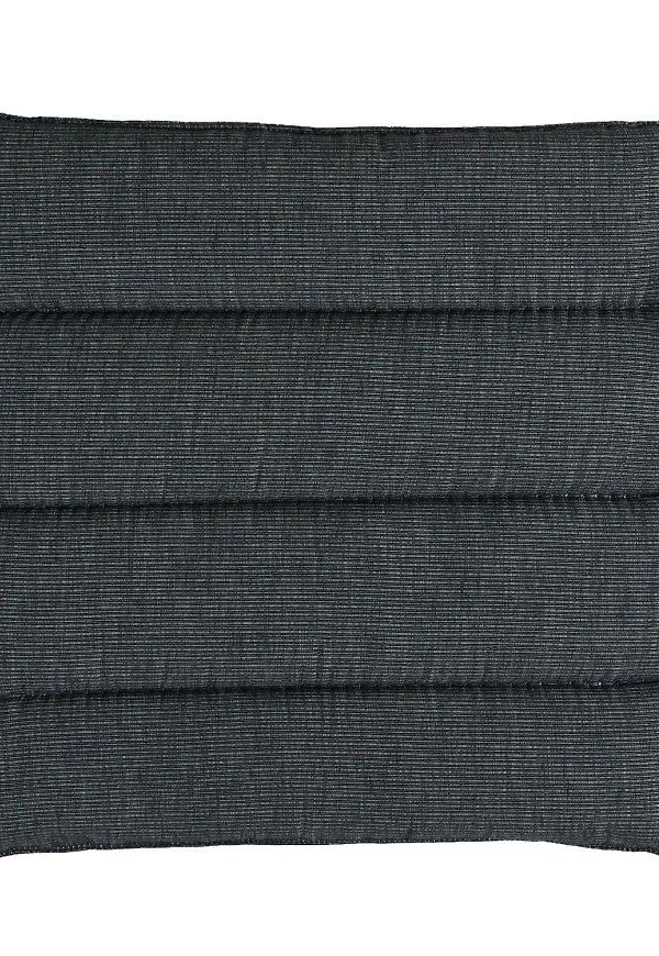 Stilriktig grå stol 2025 från Brafab.