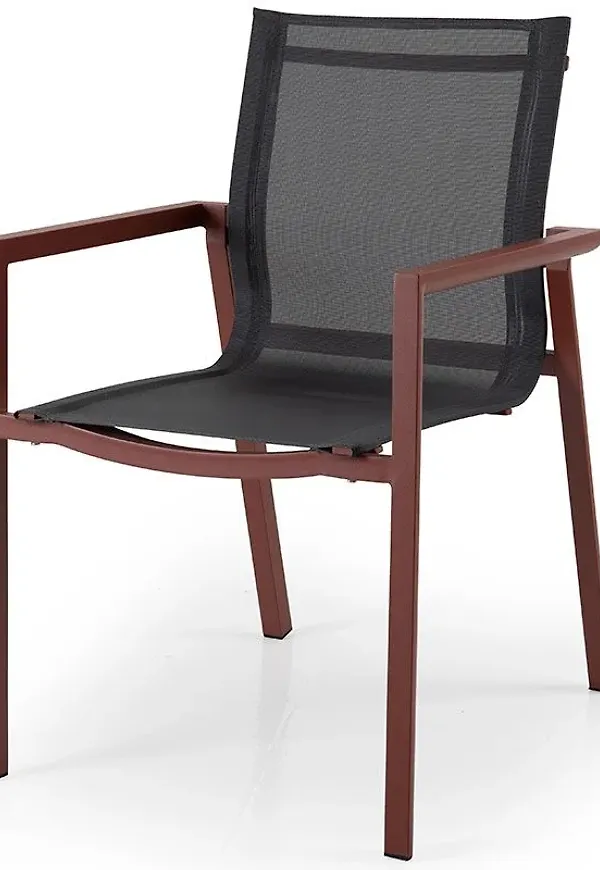 Stapelstol som passar perfekt till vintern 2024!