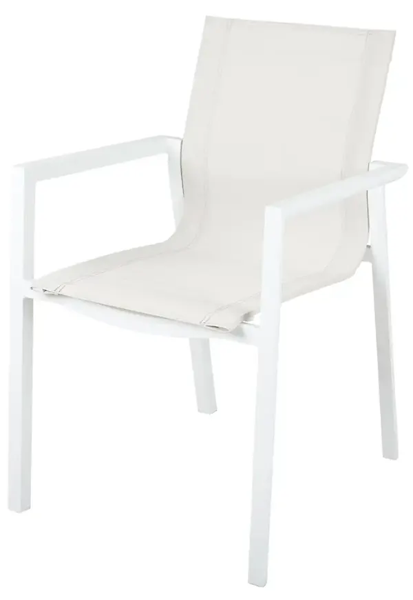 Brafab karmstol som passar perfekt till sommaren 2025!