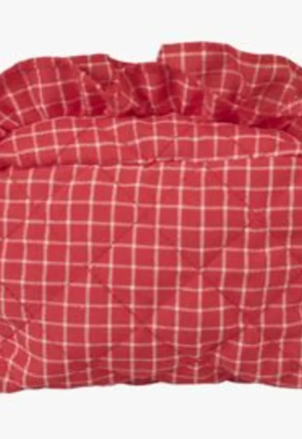 Smickrande smyckesskrin 2025 från hemtex.