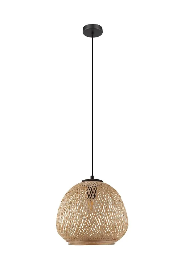 Eglo taklampa som passar perfekt till sommaren 2025!