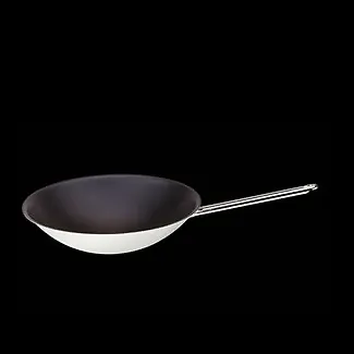 Stång som passar perfekt till våren 2025!