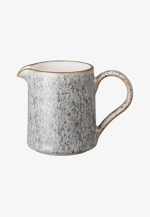 Skön kanna 2026 från Denby.