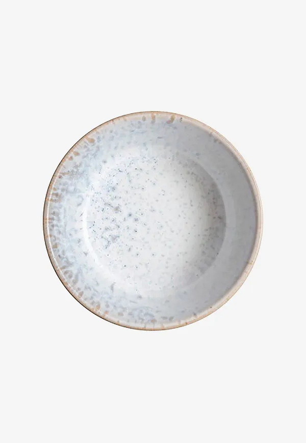 Snygg bakform 2026 från Denby.
