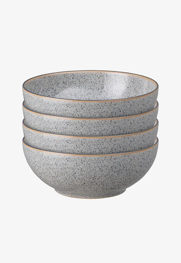 Fantastiskt snygg soppskål 2026 från Denby.
