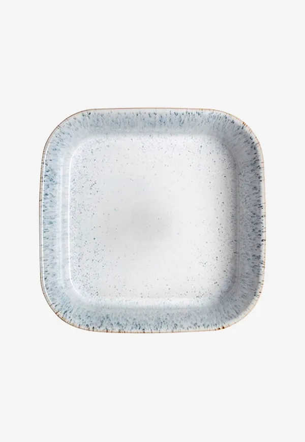Riktigt snygg ugnsform 2026 från Denby.