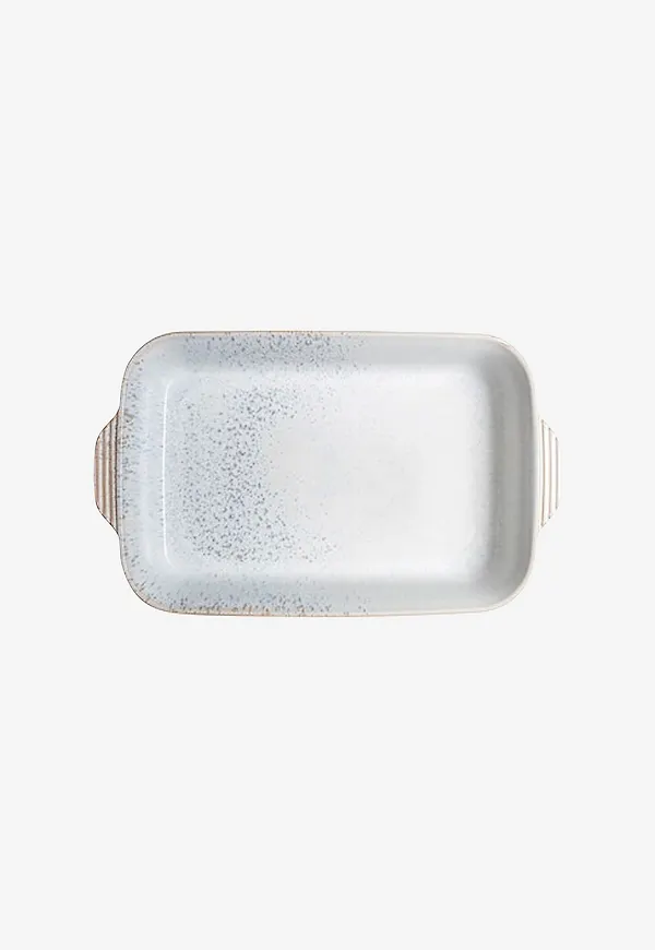 Riktigt snygg ugnsform 2026 från Denby.