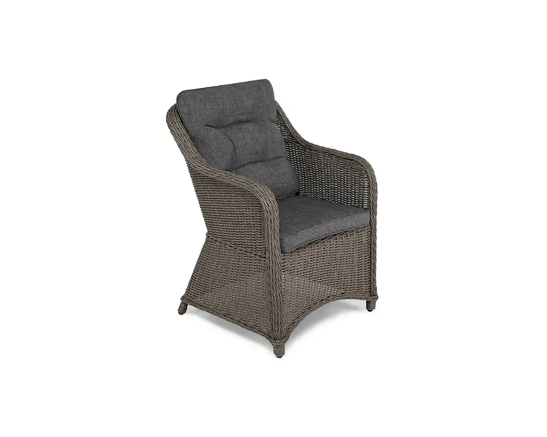 Trädgårdsstol som passar perfekt till våren 2026!