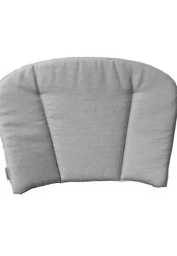 Supersnygg Stol som passar bra vid många olika tillfällen.