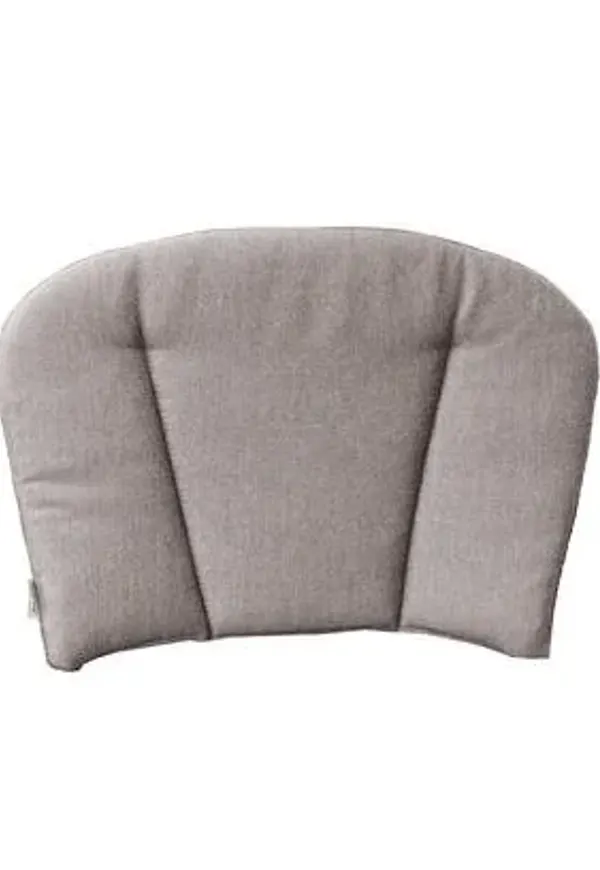 Skön fåtölj 2026 från Cane-Line.