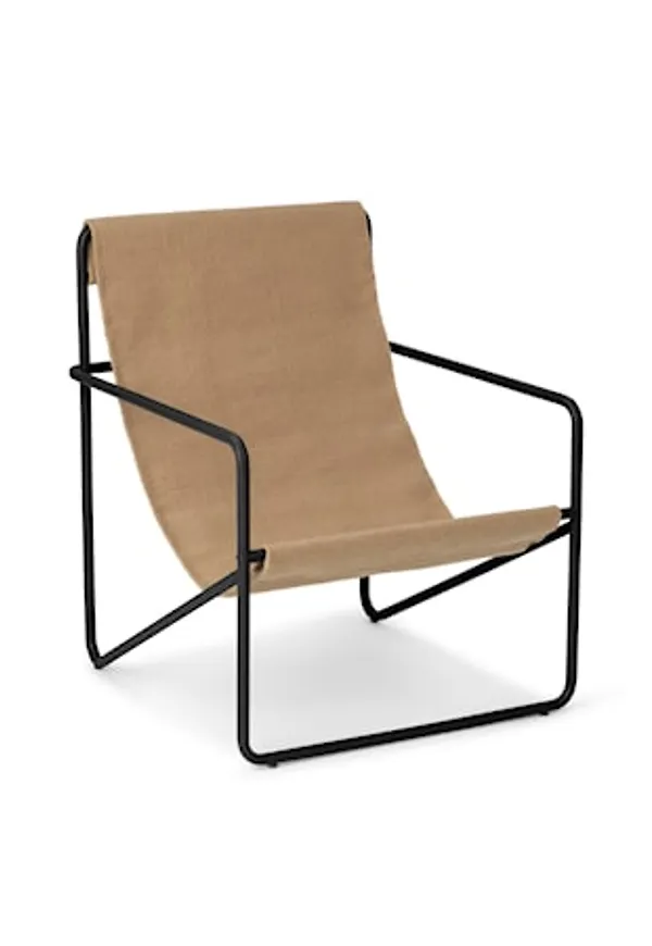 Härlig möbel 2025 från FERM LIVING.