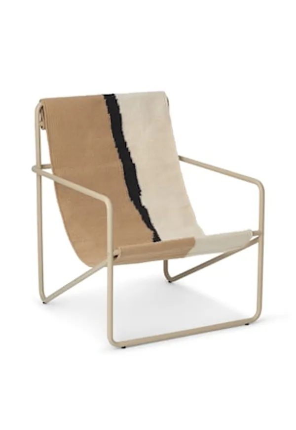 Cool möbel 2025 från FERM LIVING.