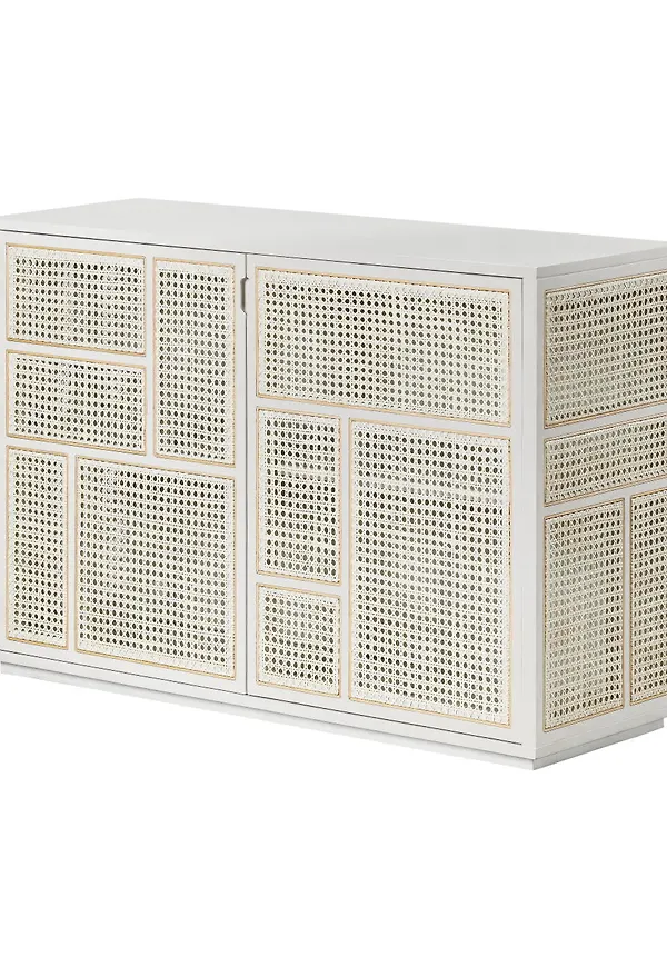 Skåp som passar perfekt till hösten 2025!