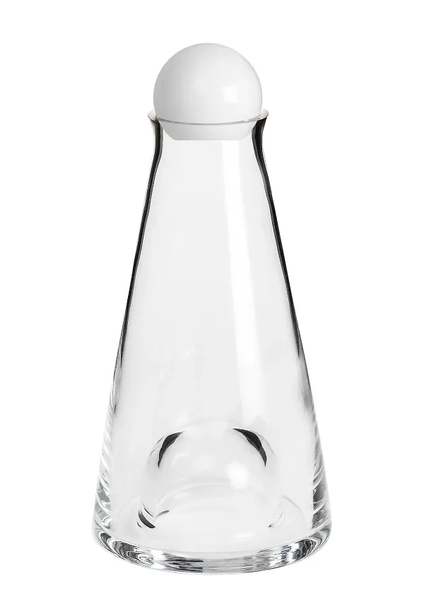 Fin karaff 2026 från Design House Stockholm.