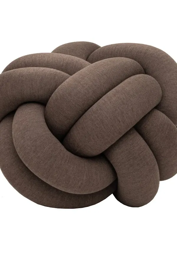 Mysig pall 2025 från Design House Stockholm.