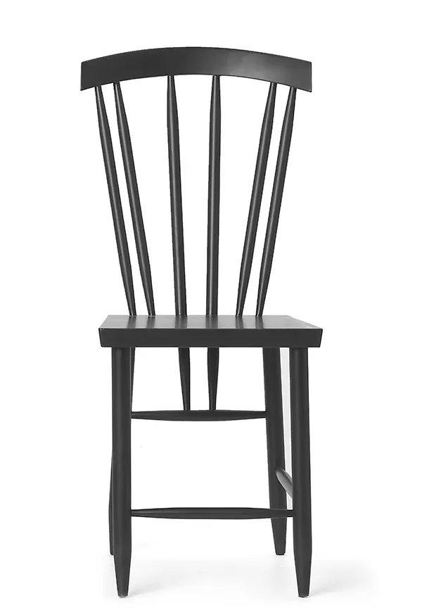 Cool stol 2024 från Design House Stockholm.