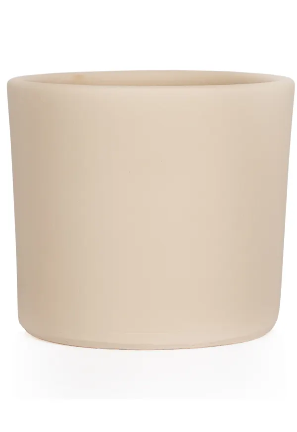 Ikonisk kruka 2025 från Designtorget.