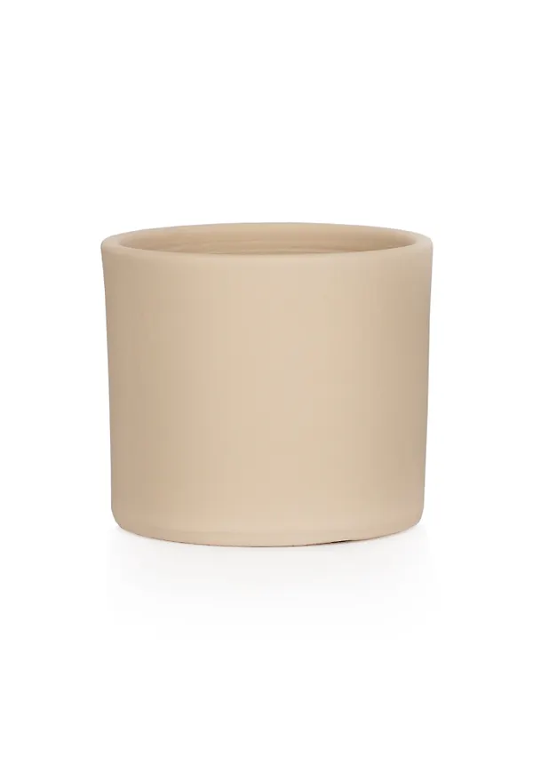 Härlig innerkruka 2025 från Designtorget.