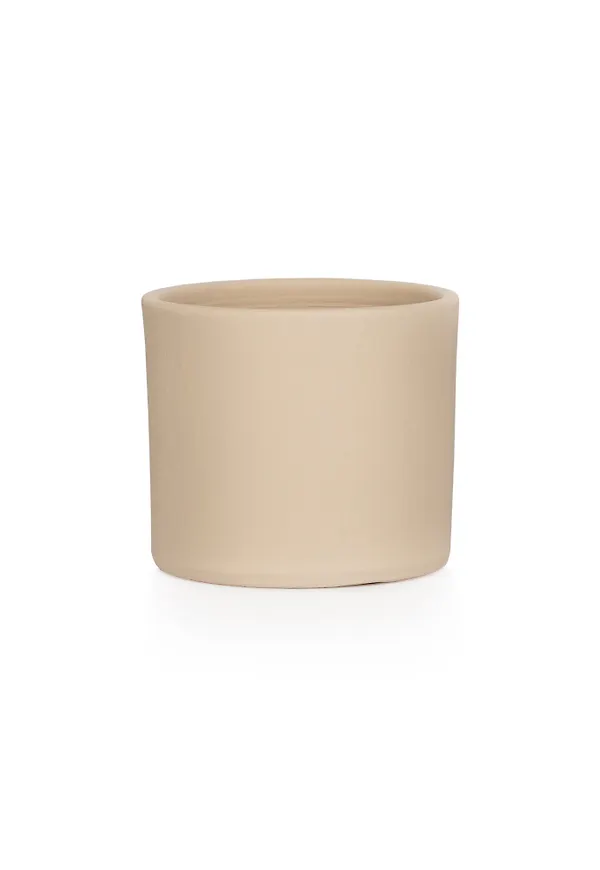 Söt innerkruka 2025 från Designtorget.