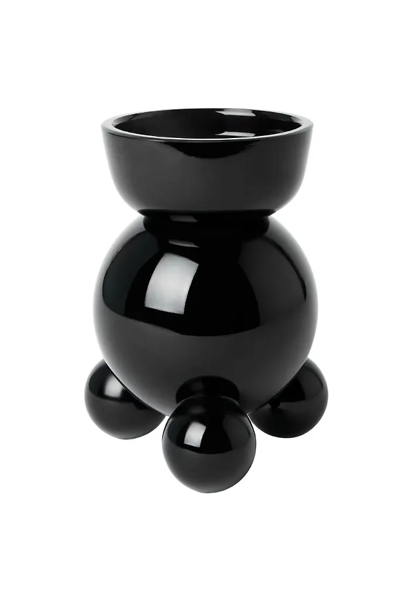 Fantastiskt snygg grupp 2025 från Designtorget.