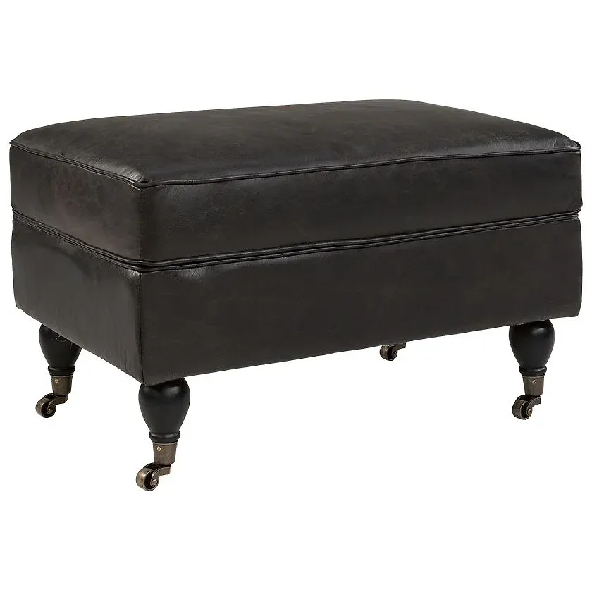 Fin möbel 2025 från Artwood.