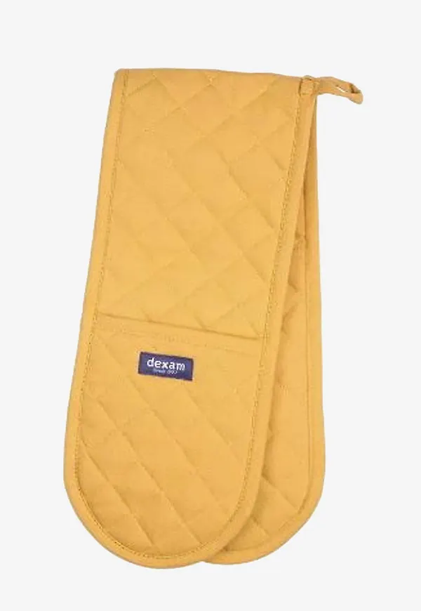 Modern grytlapp 2026 från Dexam.