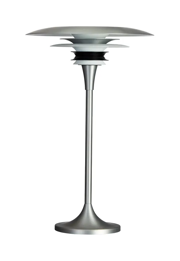Fin lampa 2025 från Belid.