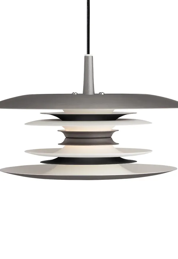 Fin lampa 2025 från Belid.