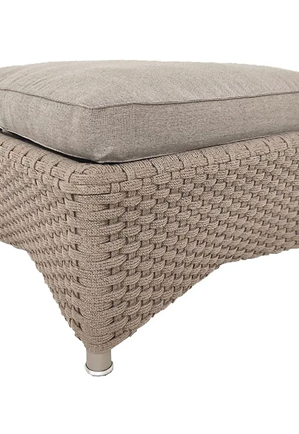 Cane-Line utemöbel som passar perfekt till sommaren 2025!