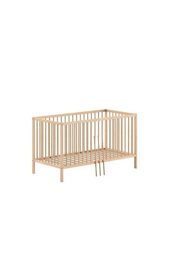 Babysäng som passar perfekt till vintern 2026!