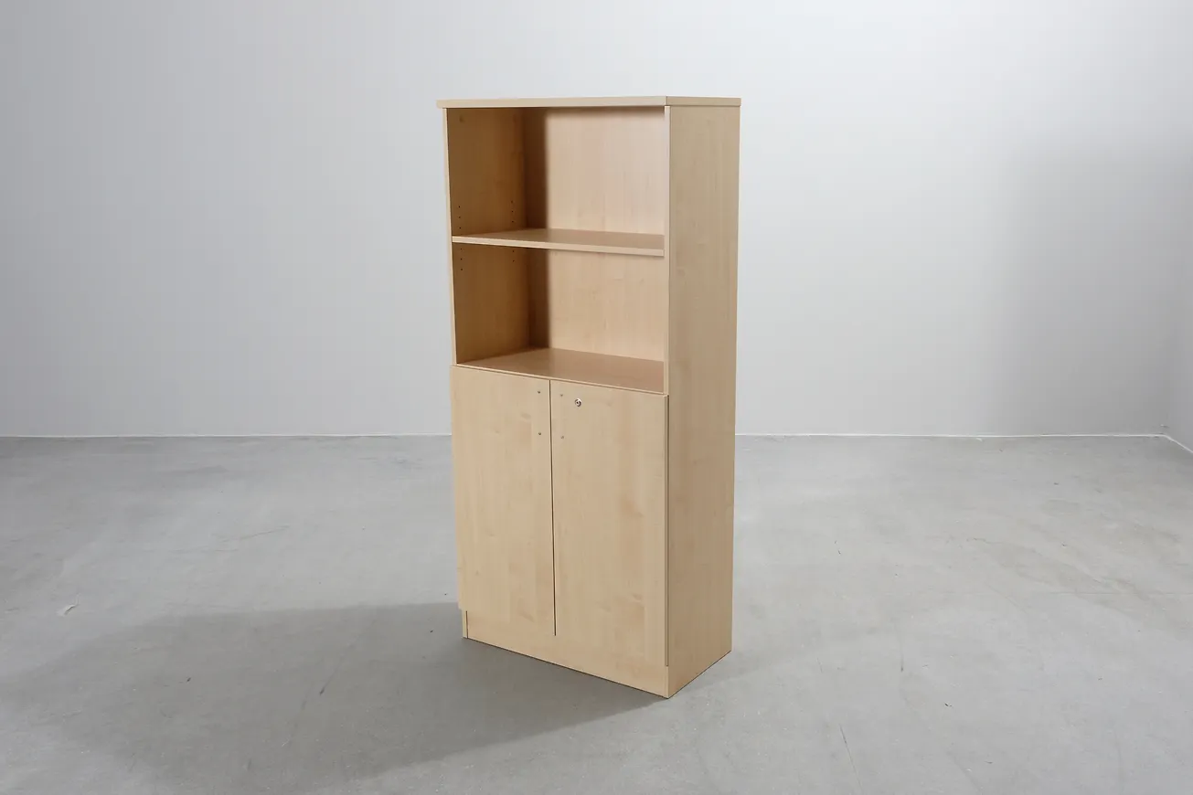 Snygg dörr 2025 från Direkt Interör.