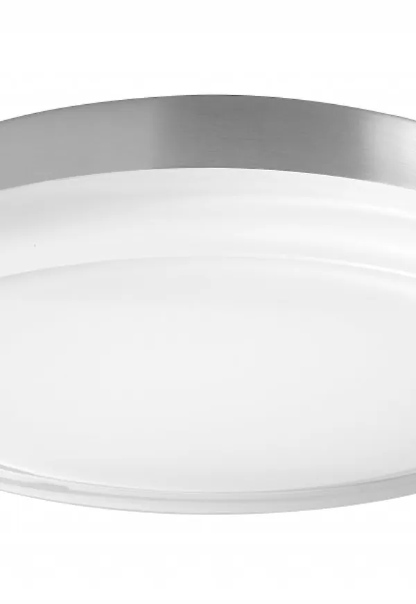 Mysig taklampa 2025 från High Light.