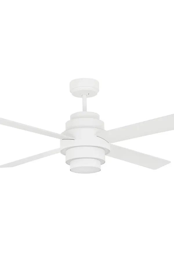 Cool Lampa som passar bra vid många olika tillfällen.