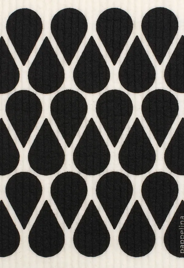 Trendig bomullsmöbel 2025 från Pappelina.