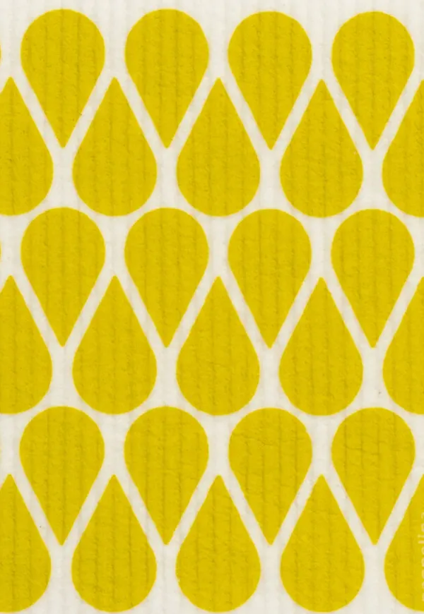 Cool möbel 2024 från Pappelina.