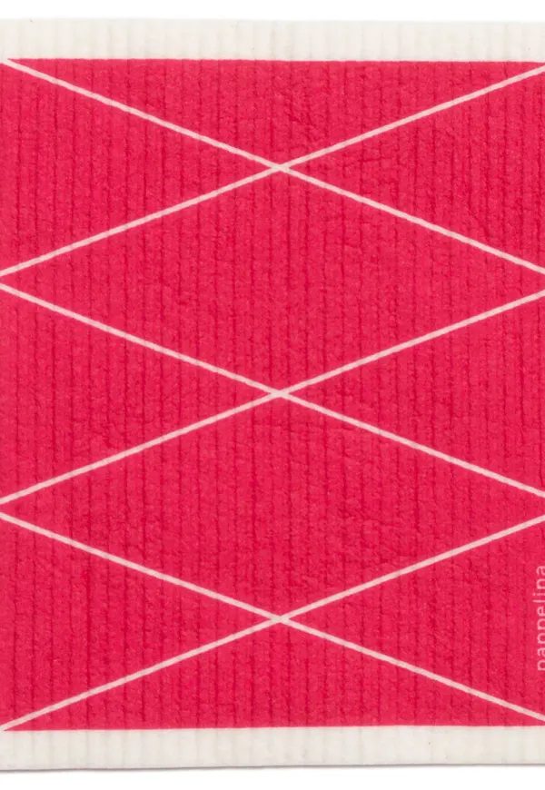 Modern bomullsmöbel 2025 från Pappelina.