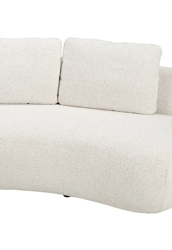 Artwood soffa som passar perfekt till hösten 2025!