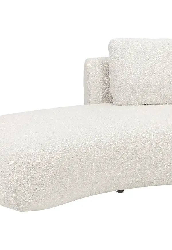 Artwood soffa som passar perfekt till hösten 2025!