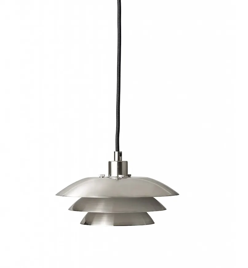 Dyberg Larsen lampa som passar perfekt till sommaren 2025!