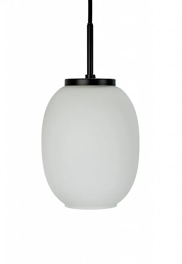 Elegant lampa 2025 från Dyberg Larsen.