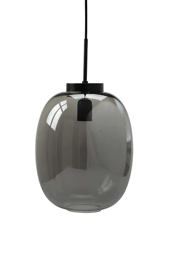 Dyberg Larsen taklampa som passar perfekt till sommaren 2025!