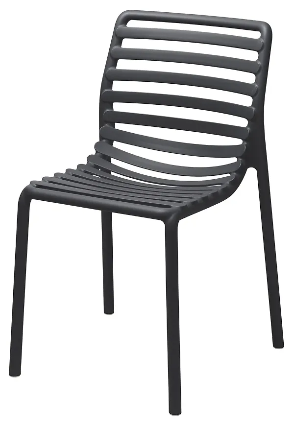 Fantastiskt snygg stol 2025 från Brafab.