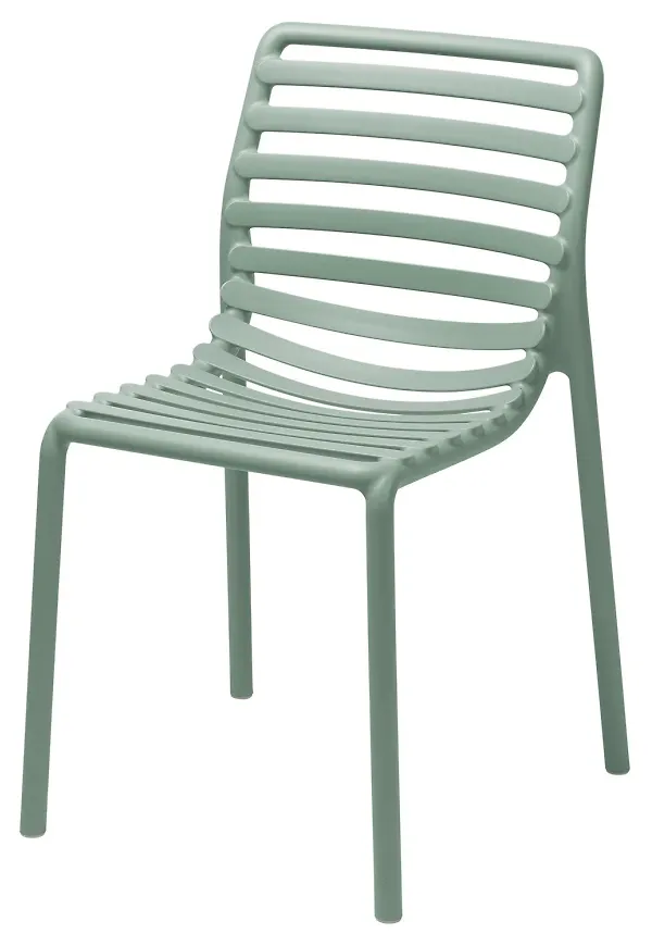 Supersnygg stol 2025 från Brafab.