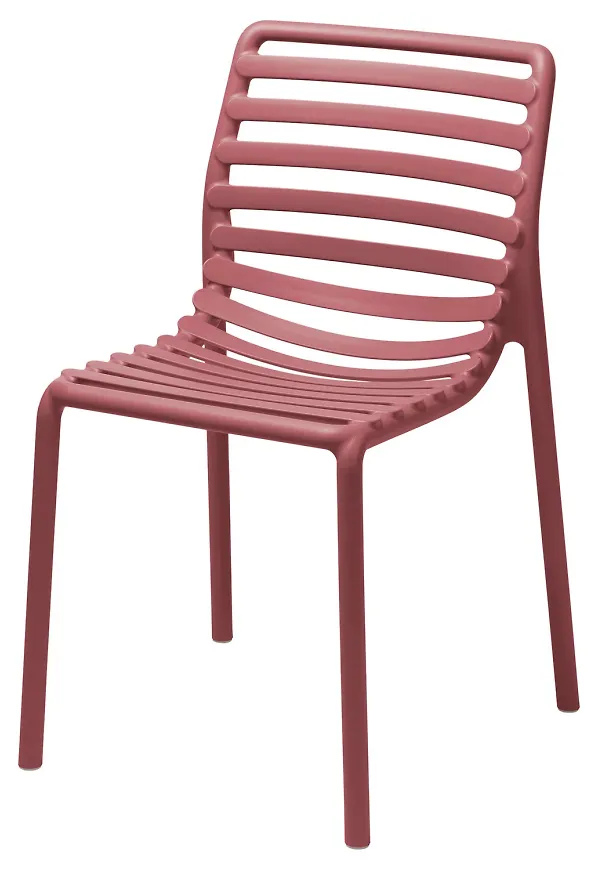 Fin Stol som passar bra vid många olika tillfällen.