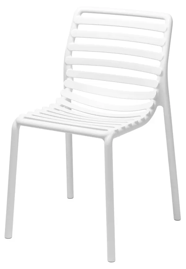 Smickrande matstol 2025 från Brafab.