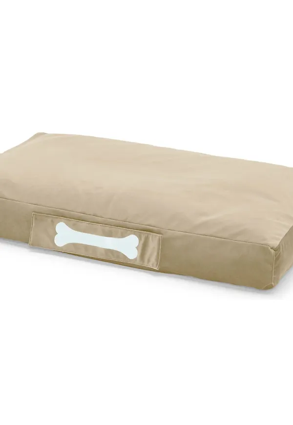 Fatboy utemöbel som passar perfekt till sommaren 2025!