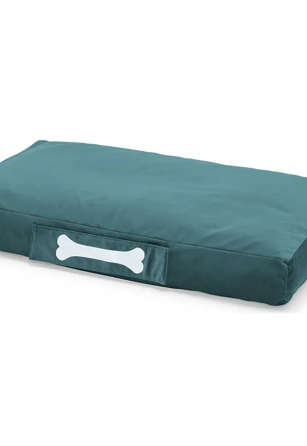 Elegant utemöbel 2025 från Fatboy.