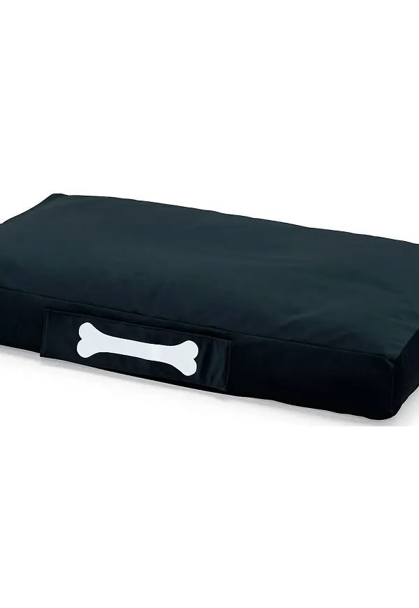 Ikonisk utemöbel 2025 från Fatboy.