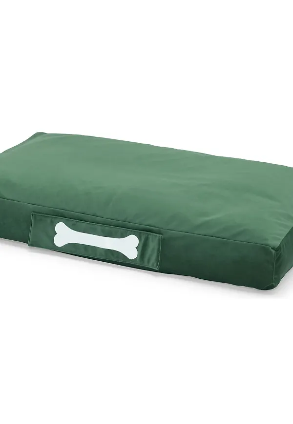 Fatboy utemöbel som passar perfekt till sommaren 2025!